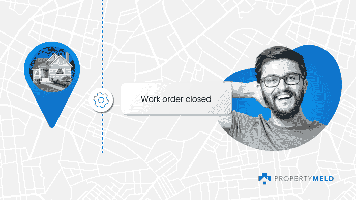 resident satisfaction