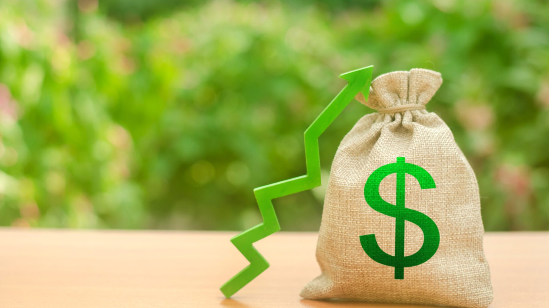 Lower Maintenance Costs and Increase Profits