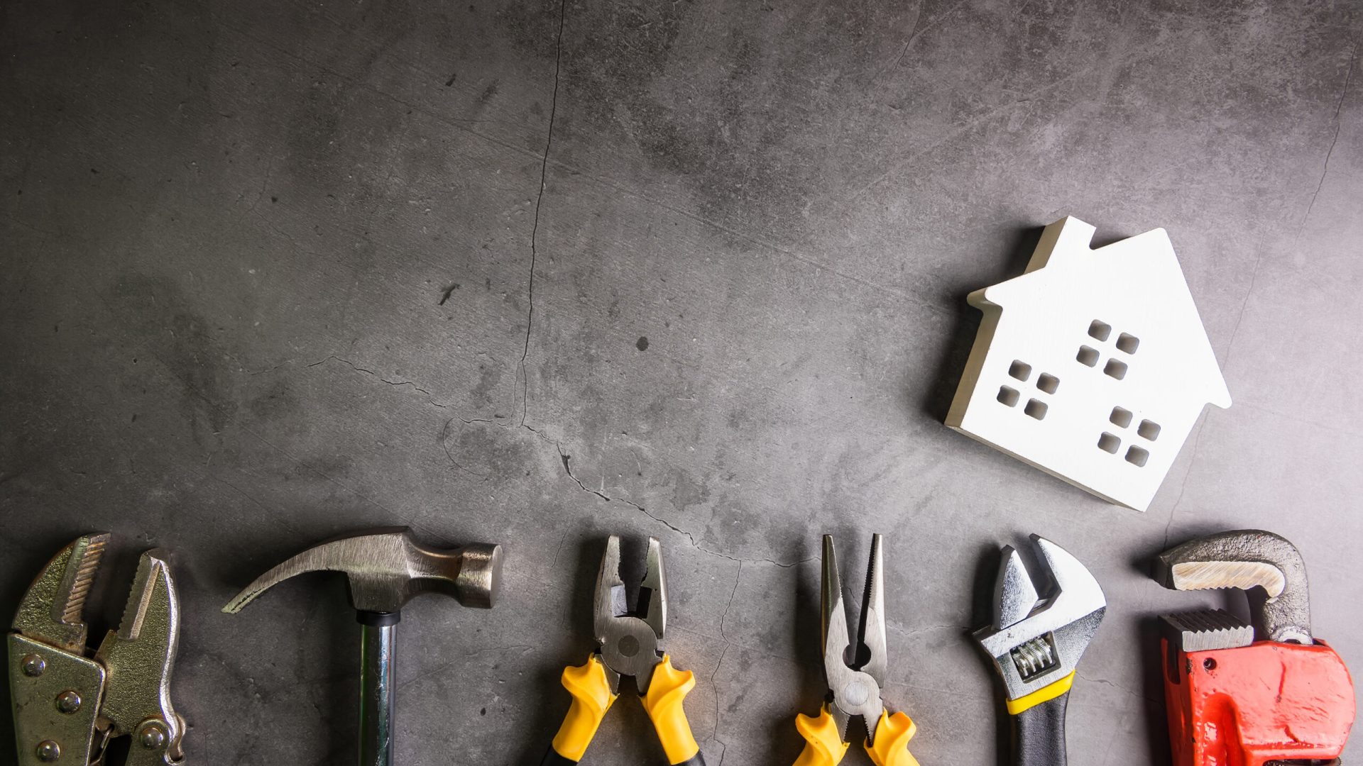 Maintaining Rental Properties with Preventative Maintenance