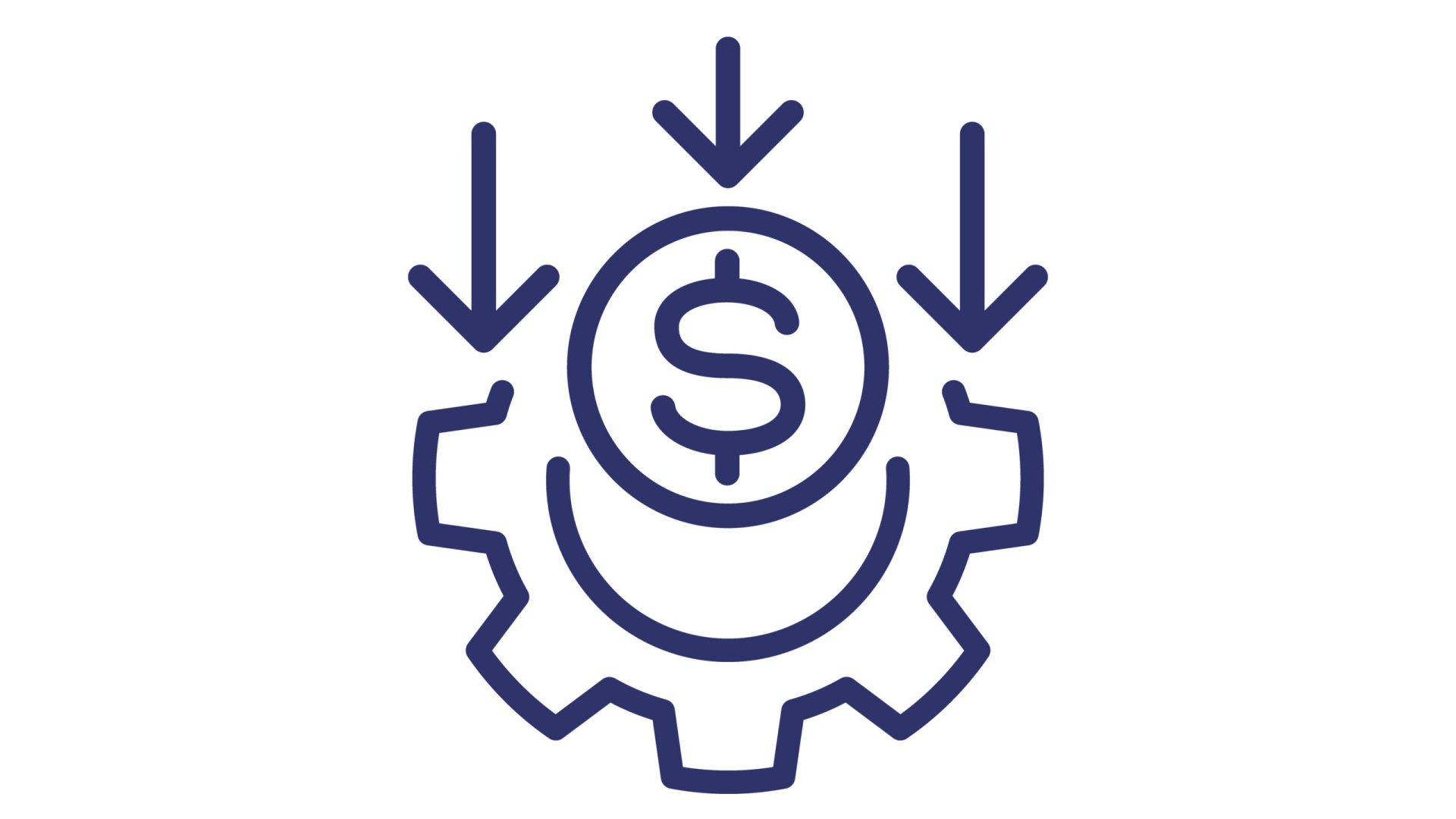 how to lower maintenance costs