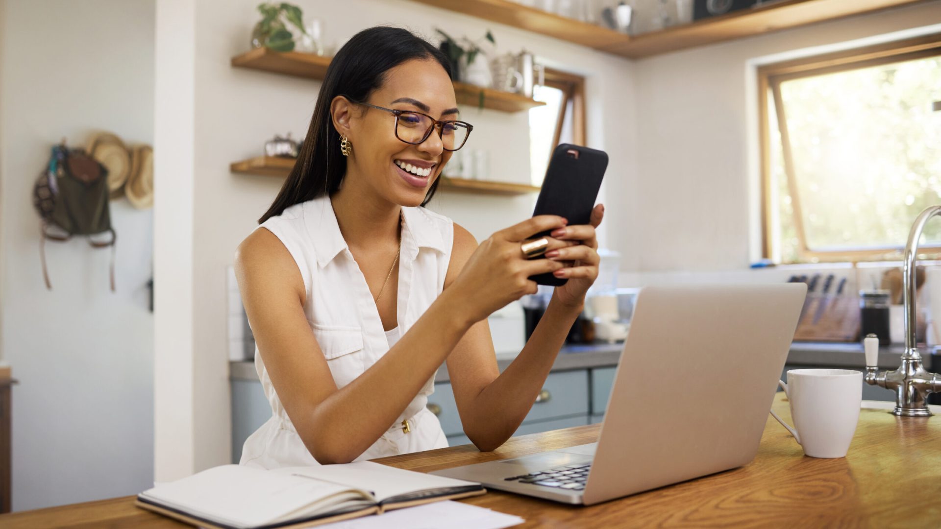 maintenance software