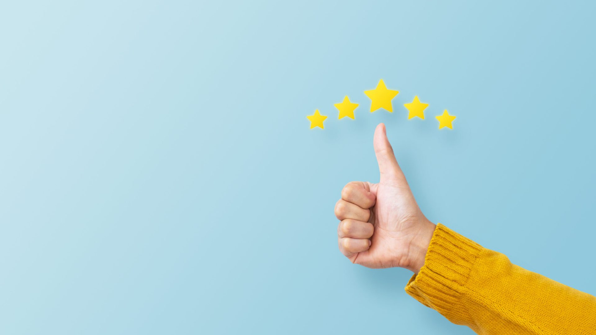 Ensuring resident satisfaction