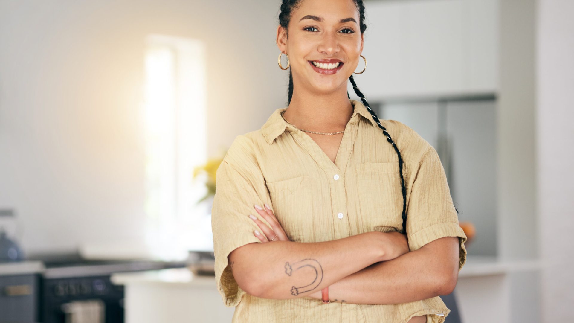 how resident satisfaction impacts investor retention