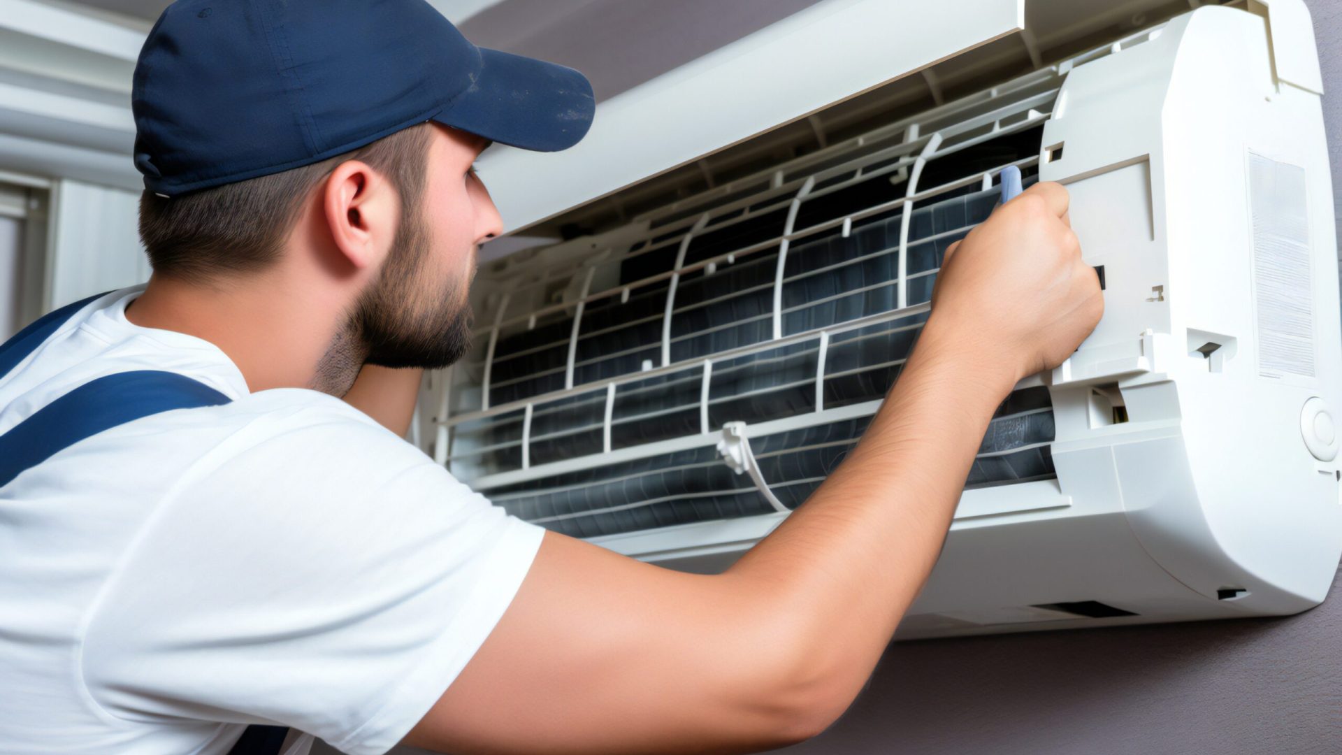 common maintenance issues