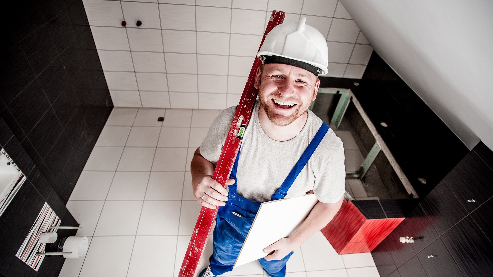 maintenance estimates