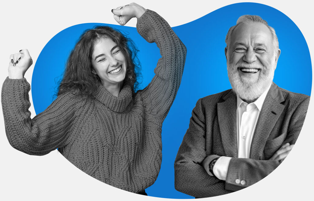 5 ways to improve resident satisfaction