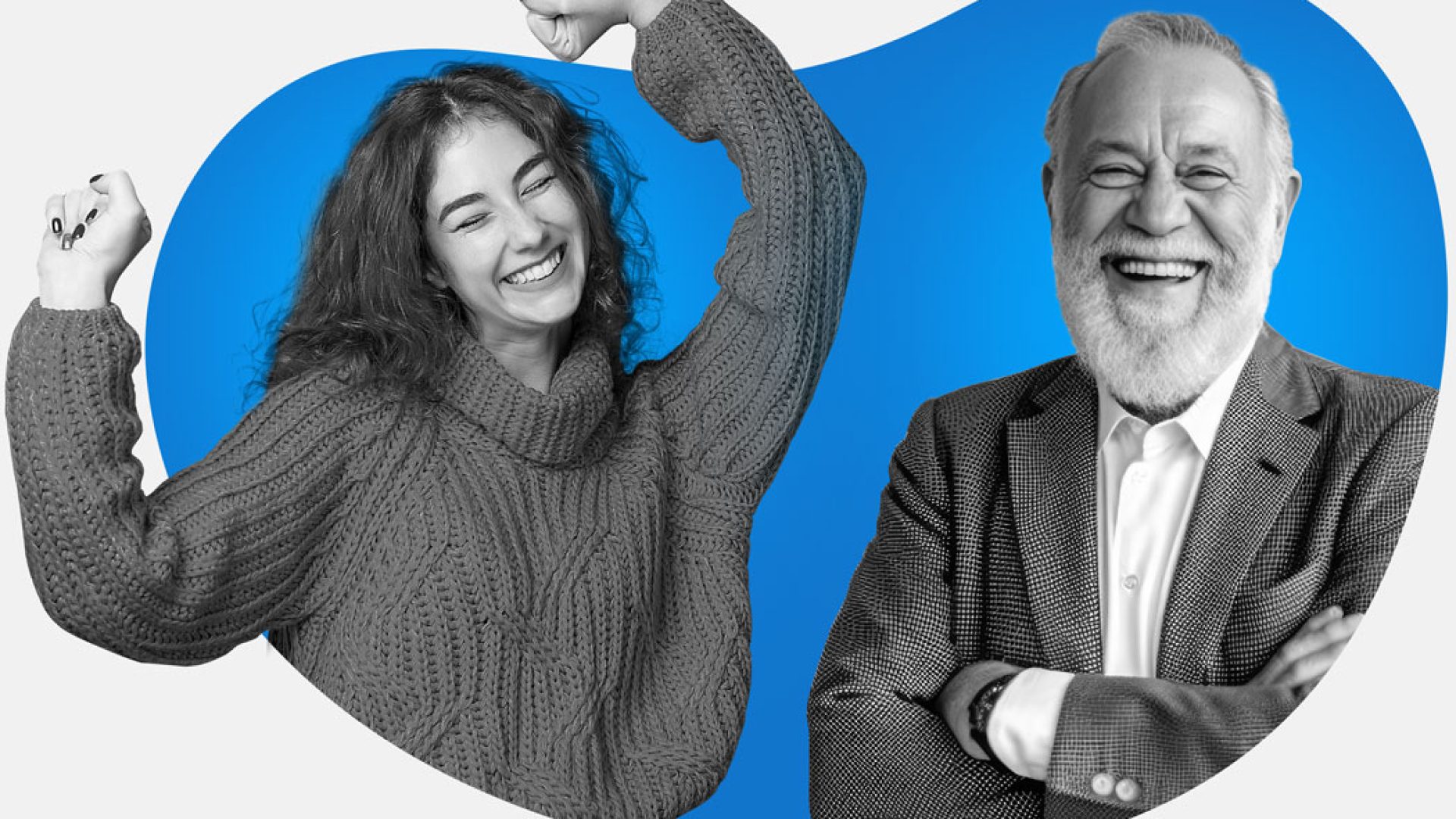 Property managers responsibility to their owners