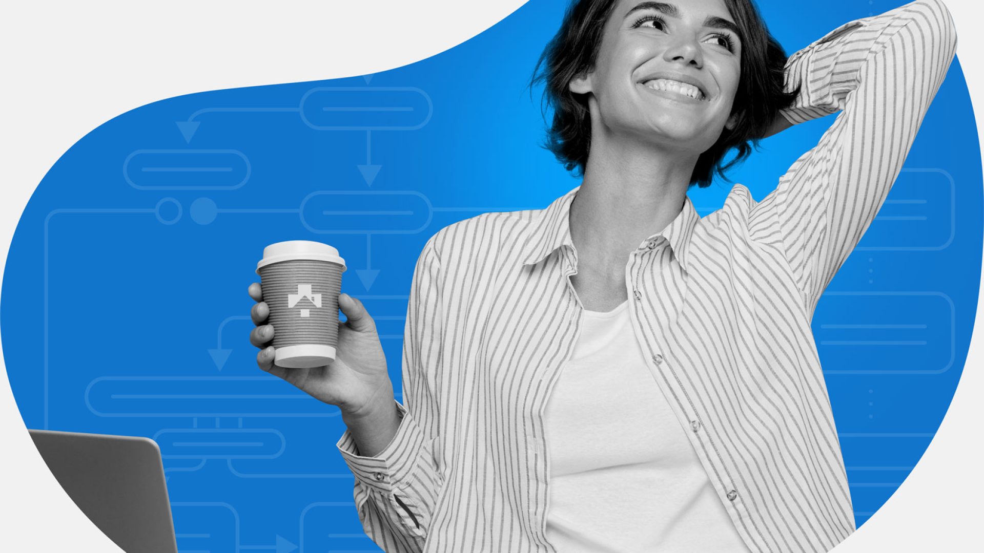 Happy Property Meld user