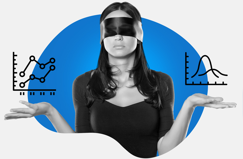 maintenance oversight and visibility