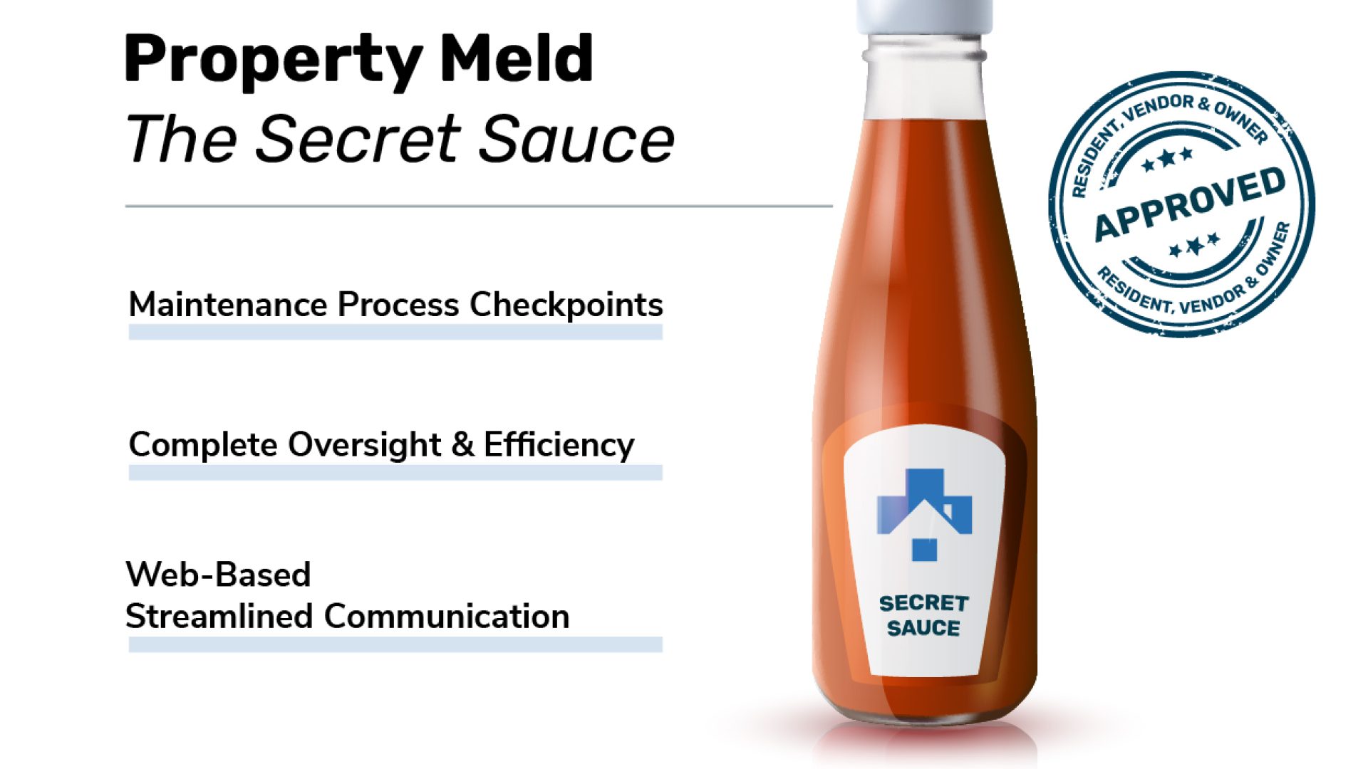 successful maintenance process