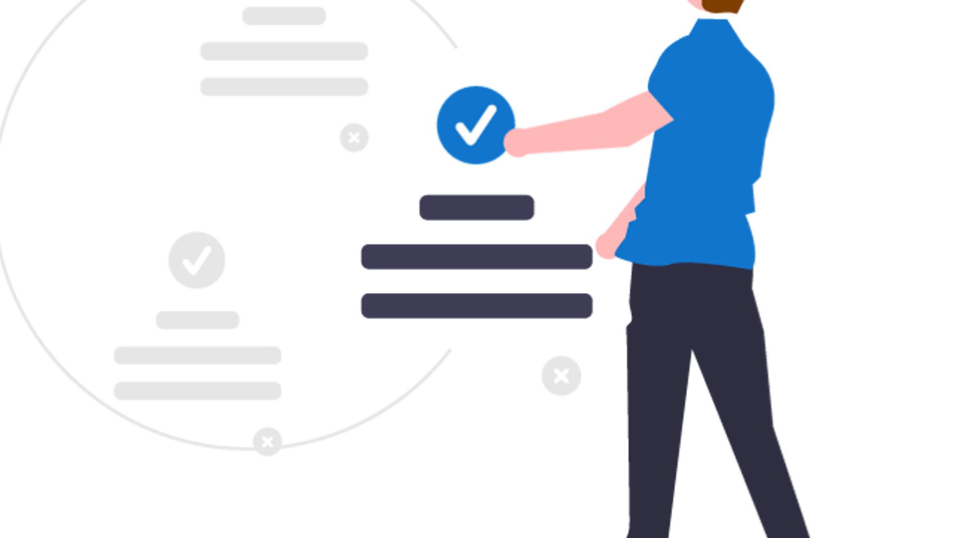 improve maintenance process