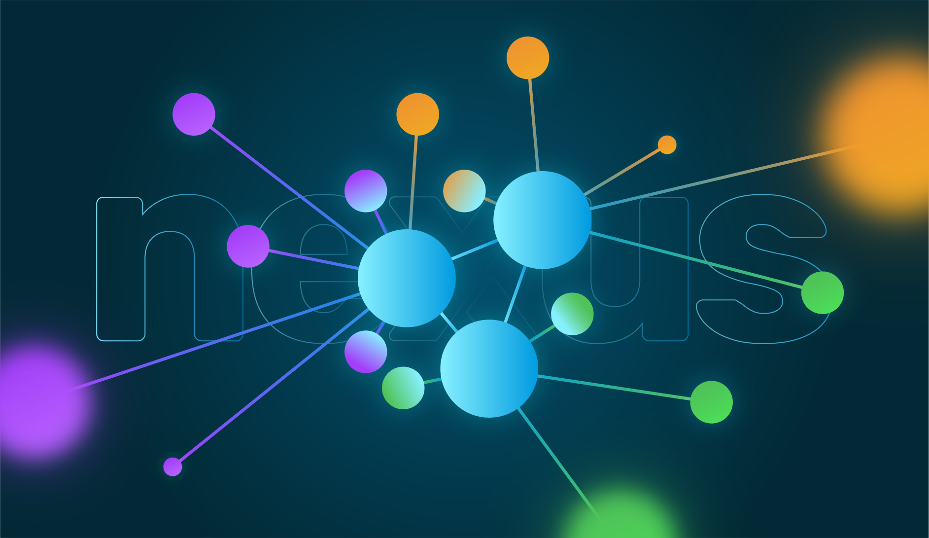 Nexus- Powered by Property Meld