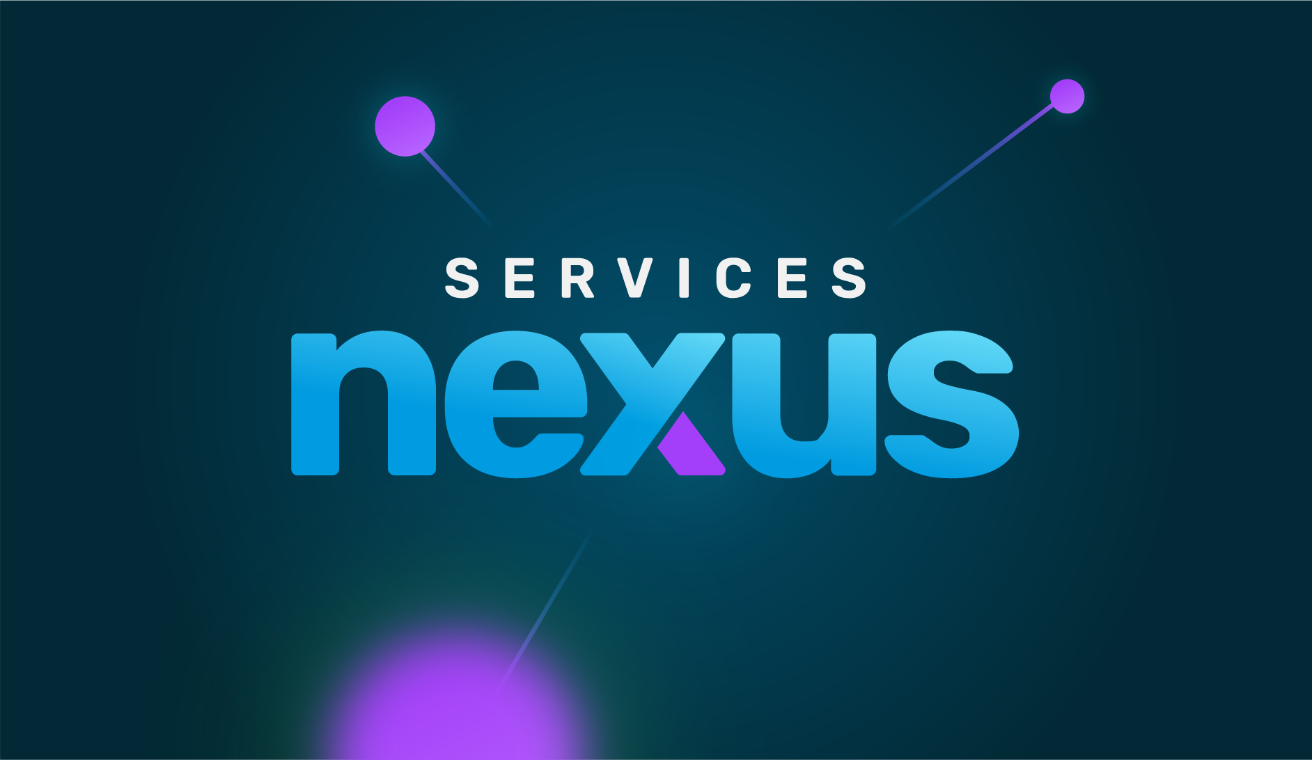Services Nexus